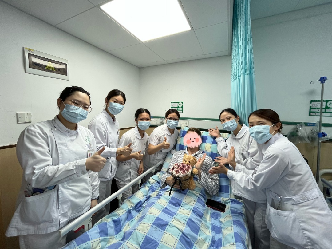 微信图片_20260508101502_51_12