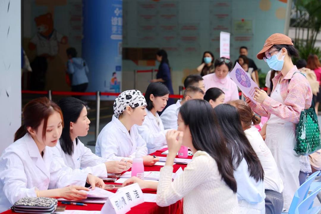微信图片_20260508161118
