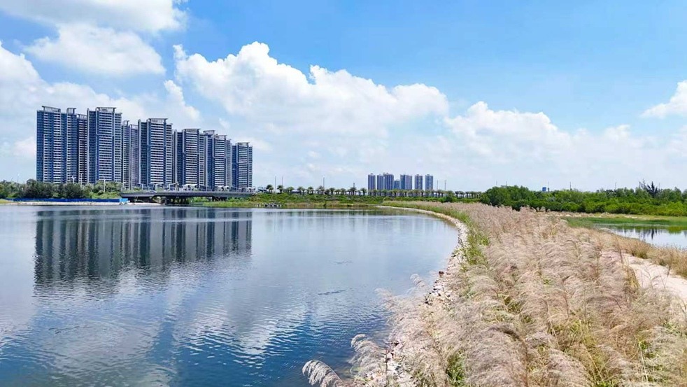 微信图片_20260508111927_265_1636