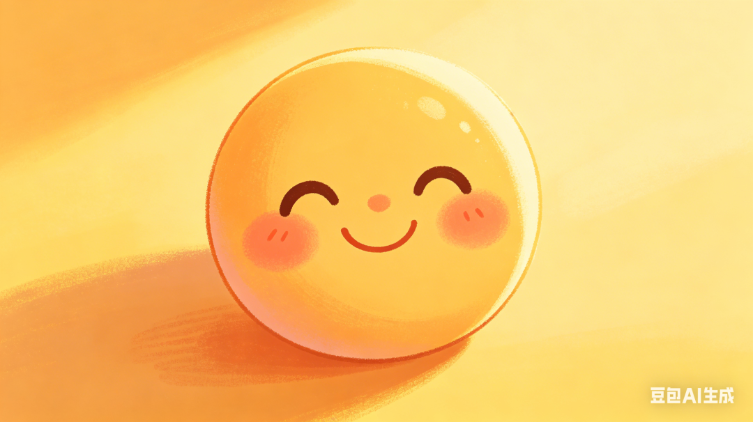 bdd77f56c493774df58bcaf8dcfde19.png