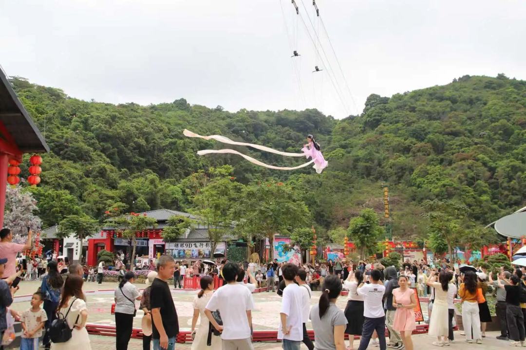 微信图片_2026-05-09_112436_067