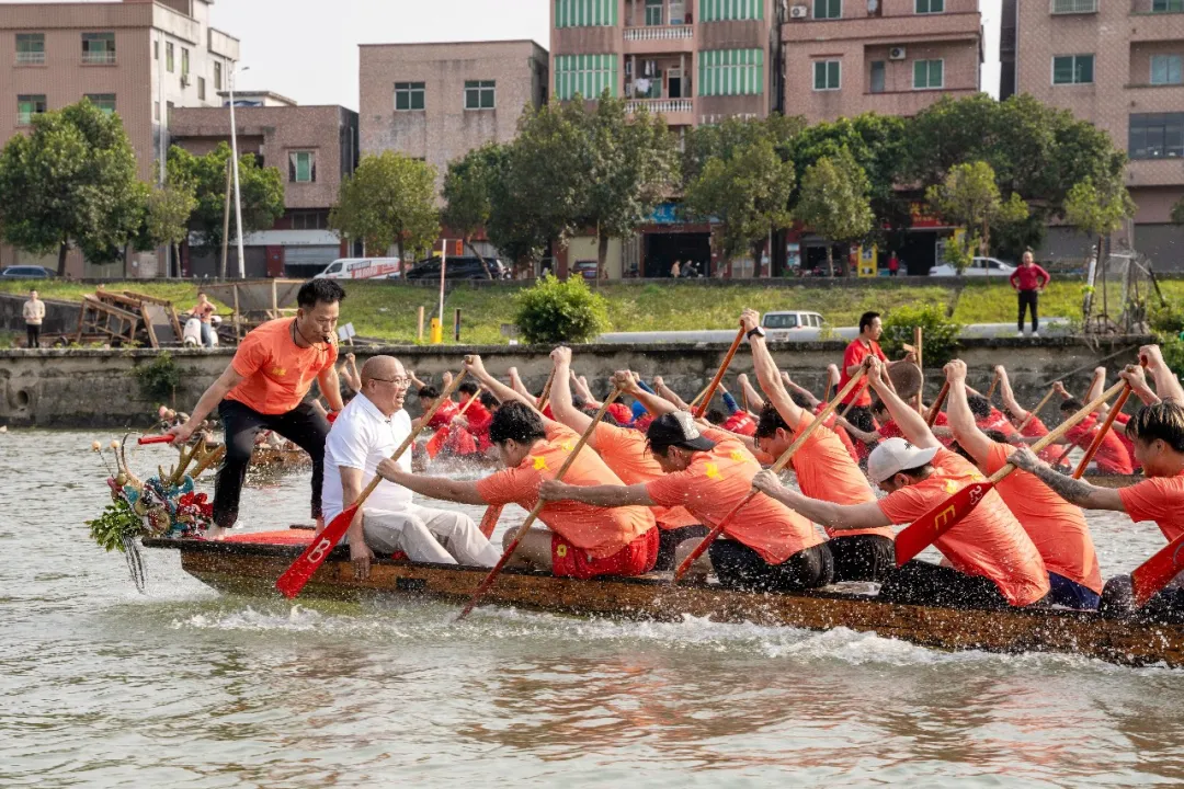 微信图片_20260509165308_2513_19