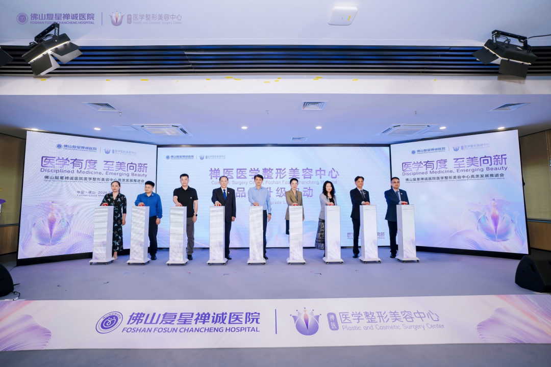 微信图片_20260510104839