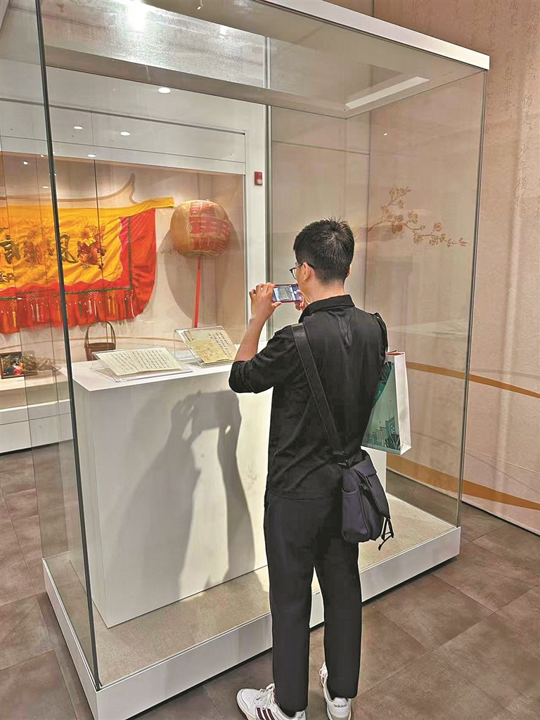 67019fc386e034618011debe50d62e26_15229864_zhanghl_1778419993911_s.jpg