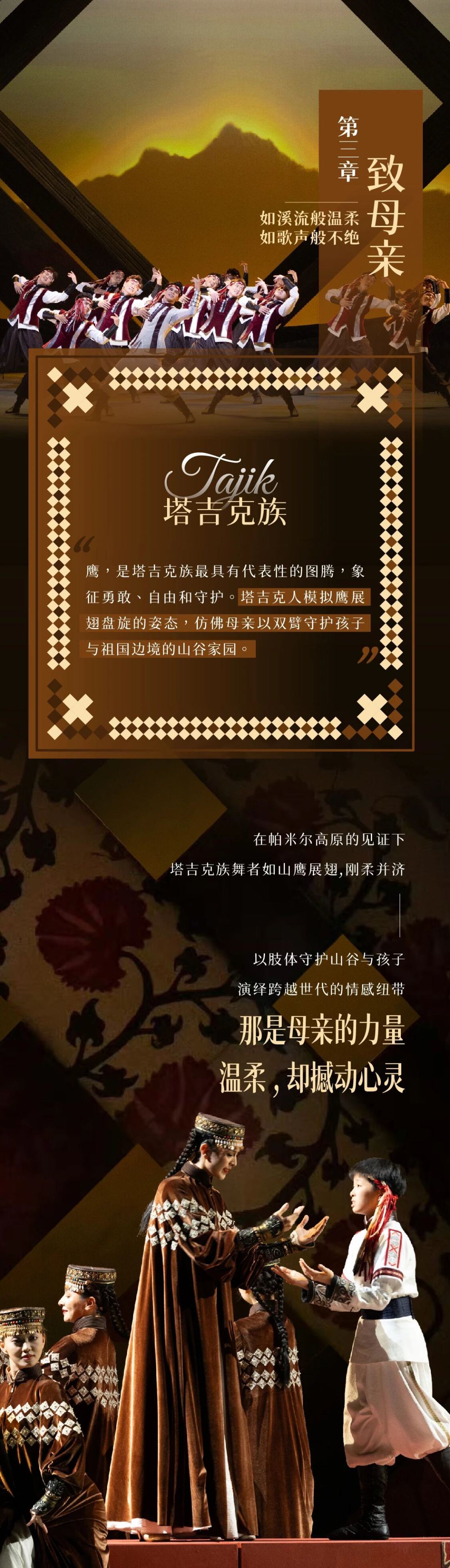 bd5504fd60ccb04abf6ed1d5f3f82979.jpg
