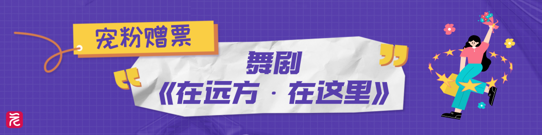 街舞招生培训潮流风公众号首图__2026-05-10+11_21_16.png