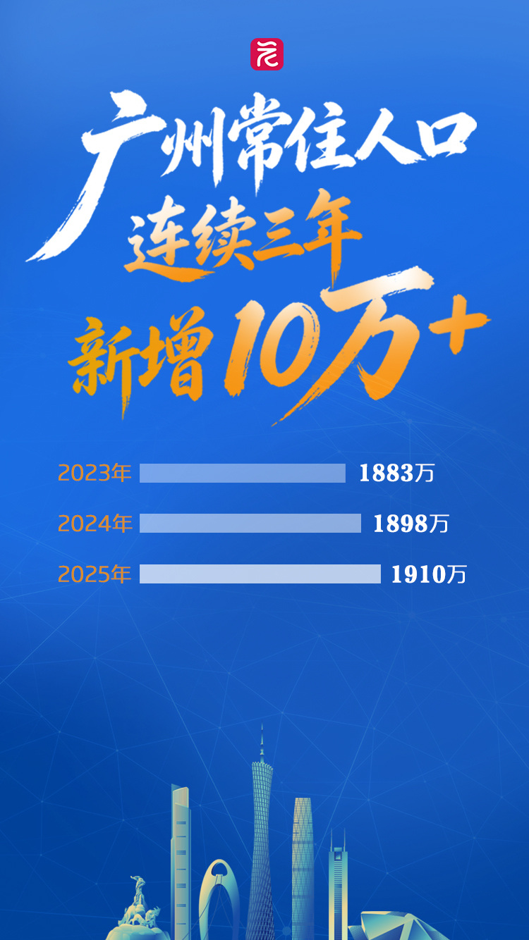 地铁11