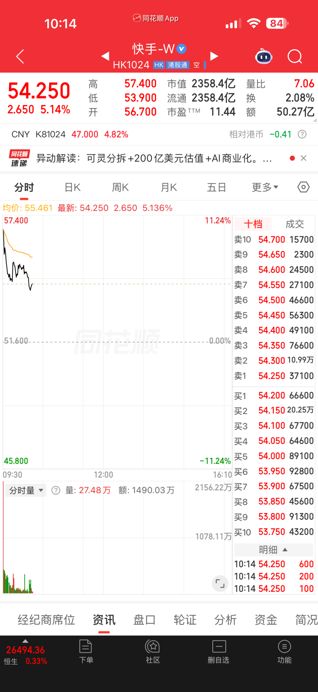 微信图片_20260512102458_118_172