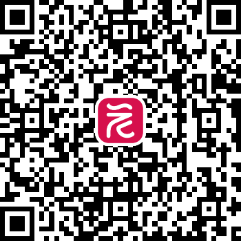 9ddce836b83c4548ad43b8e50bb539f5