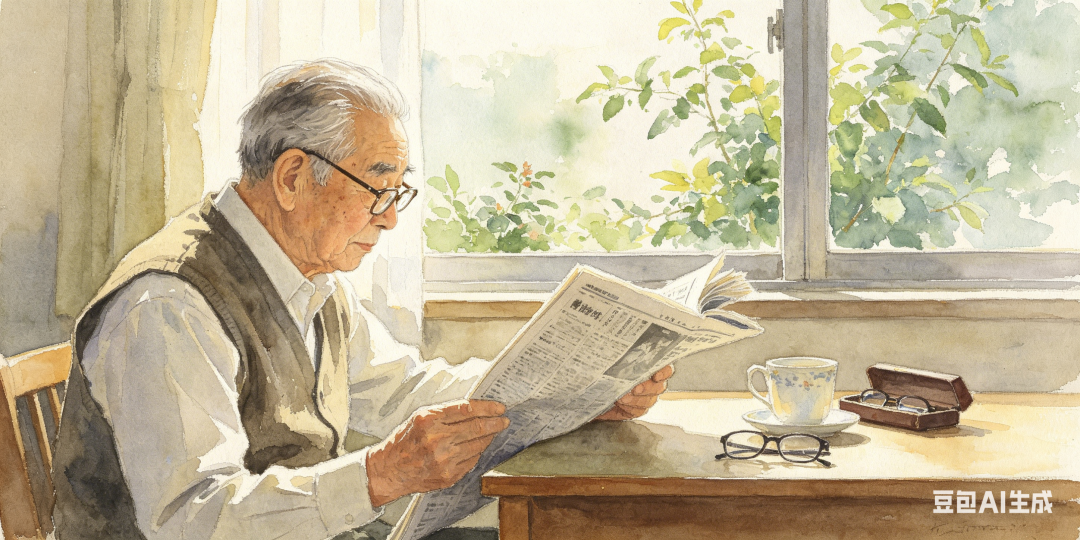睡眠充足时长及判断方法.png