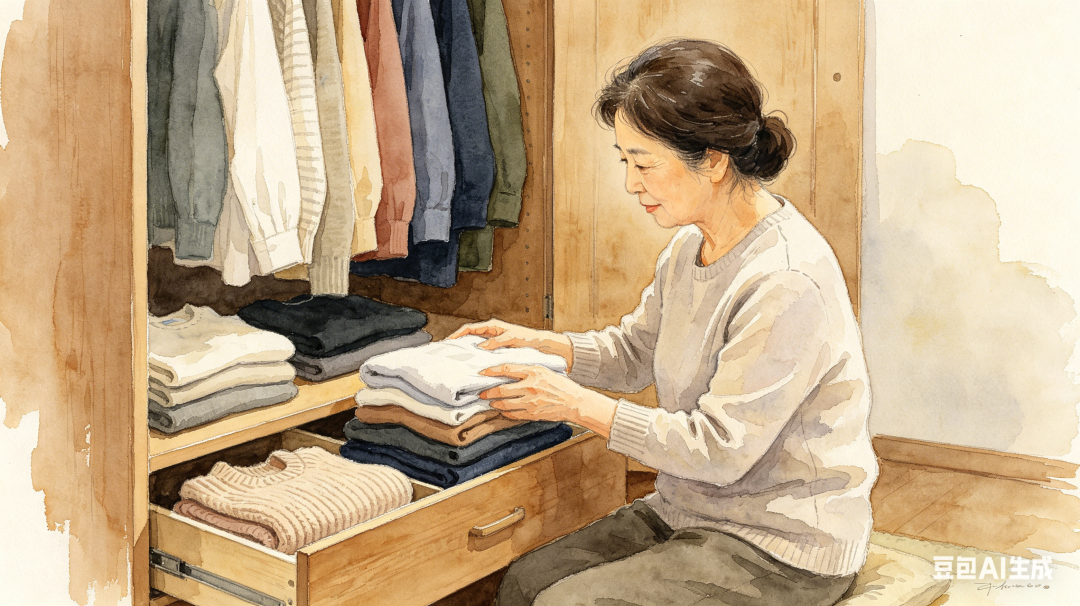 睡眠充足时长及判断方法 (1).png