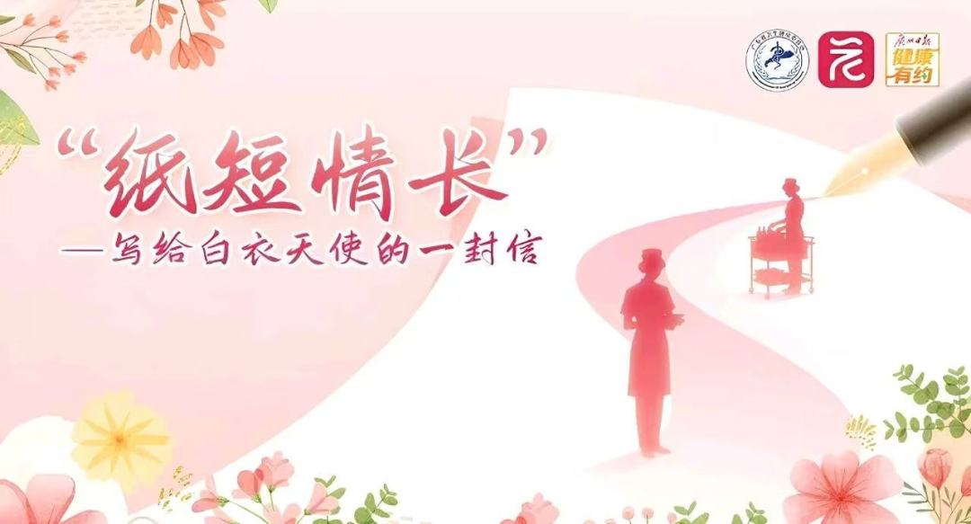 微信图片_20260512113931_75_125.jpg