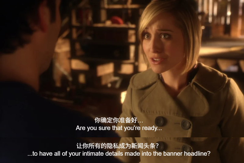 9cce5055cf8aa3a8ba497b11967919fc.png