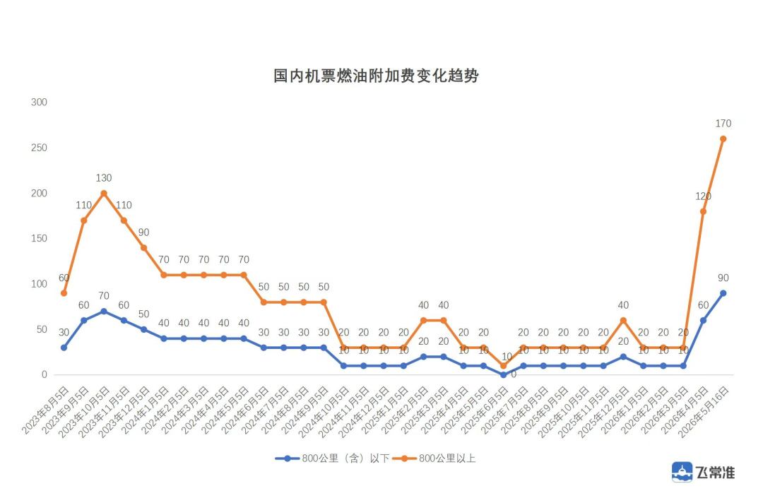 微信图片_20260512185946_219_986