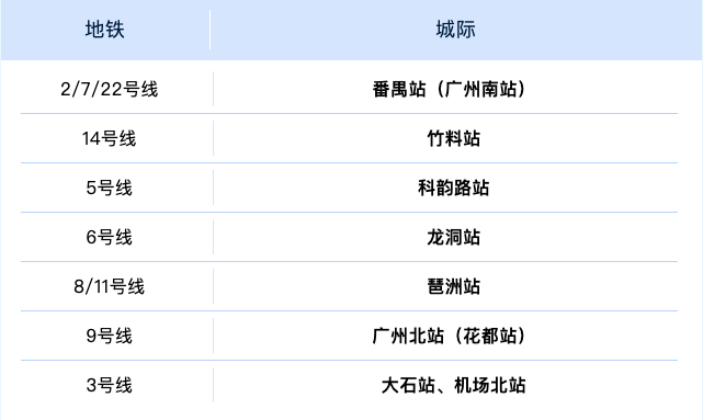 截屏2026-05-12 21.10.08