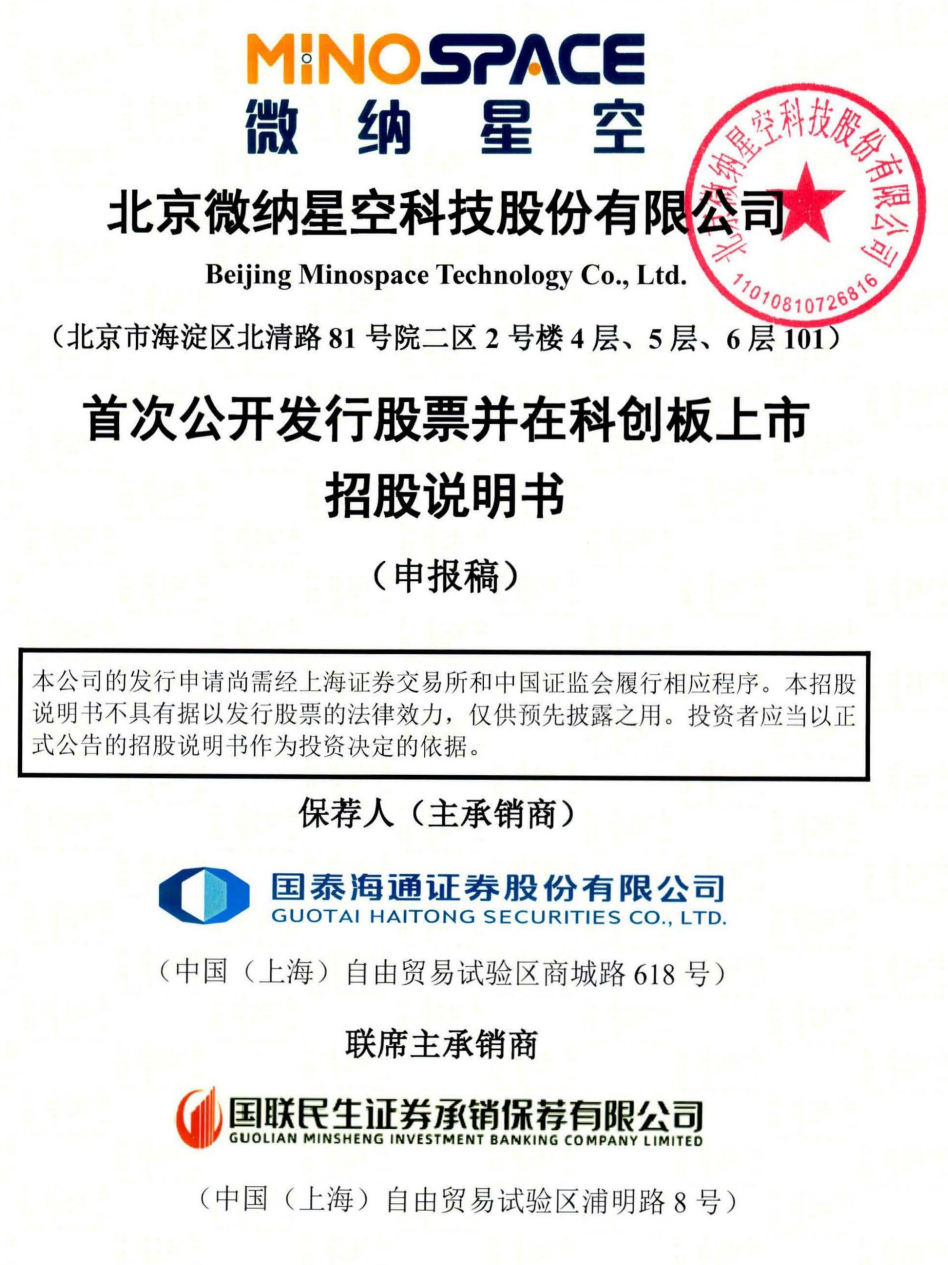 18584437-a89f-43d4-9221-57c0bf4f480b.png 18584437-a89f-43d4-9221-57c0bf4f480b.png