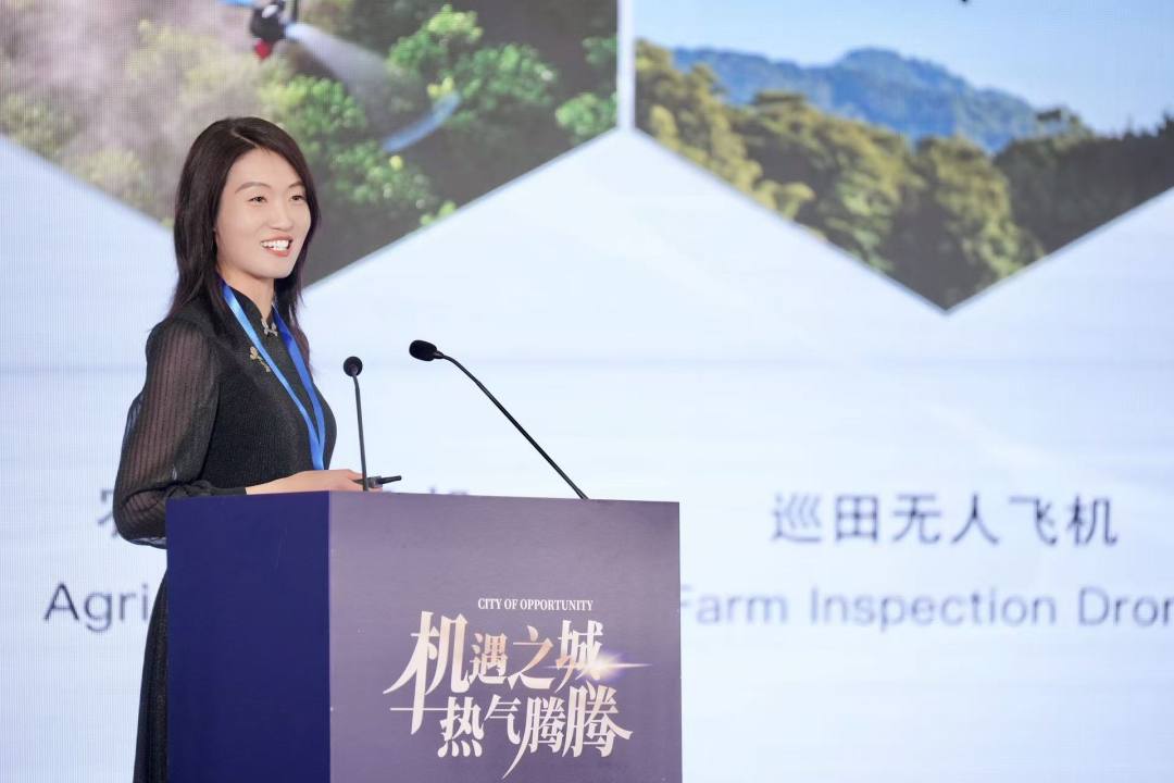 微信图片_20260513145306_127_1426