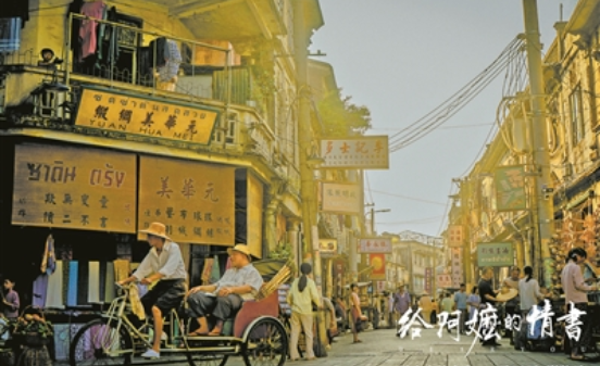 下载