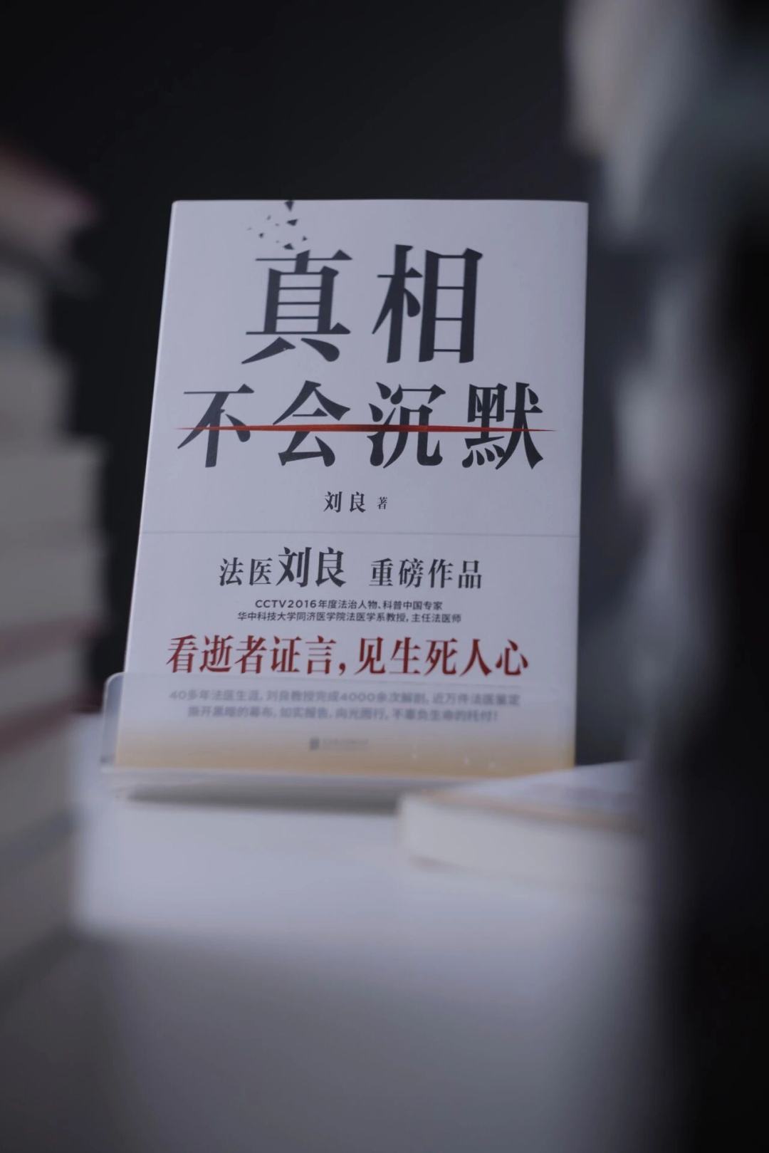 f72b79a9c2bc8244a3bc47f14cf47f3a.jpg f72b79a9c2bc8244a3bc47f14cf47f3a.jpg