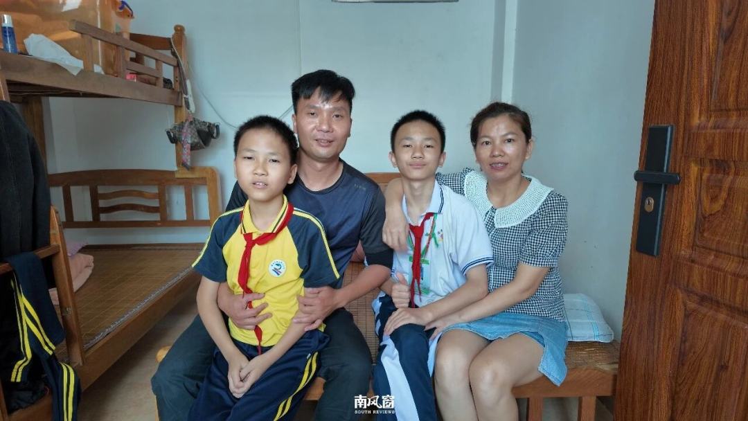 71369d424ec3fee3ec47afdbf67eebb3.jpg