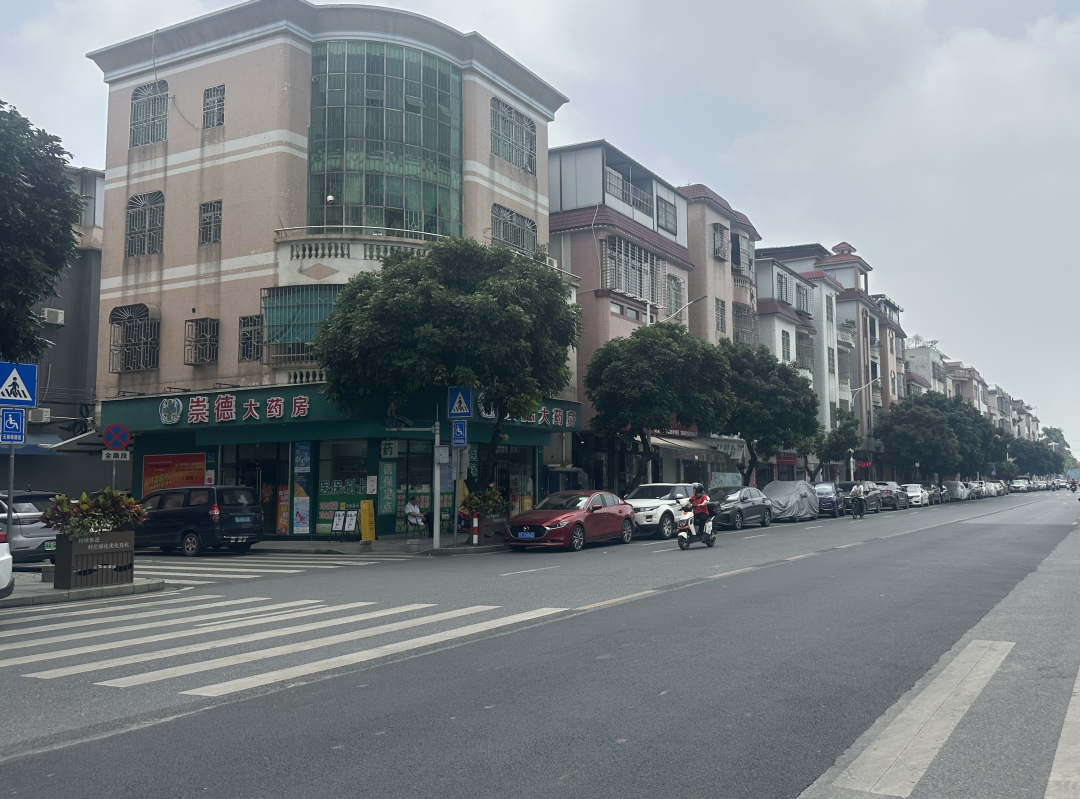 图片2