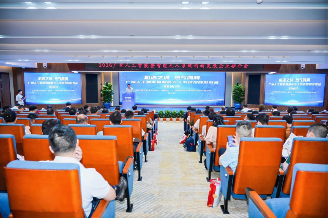 图片22