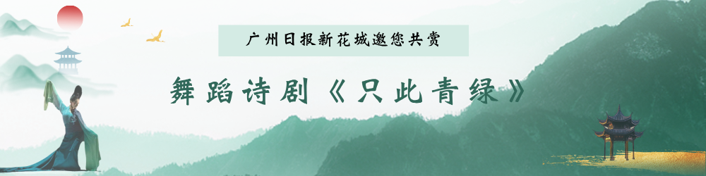 d92f4f85b13a2b5bc5e06d4bbae2f61.png d92f4f85b13a2b5bc5e06d4bbae2f61.png
