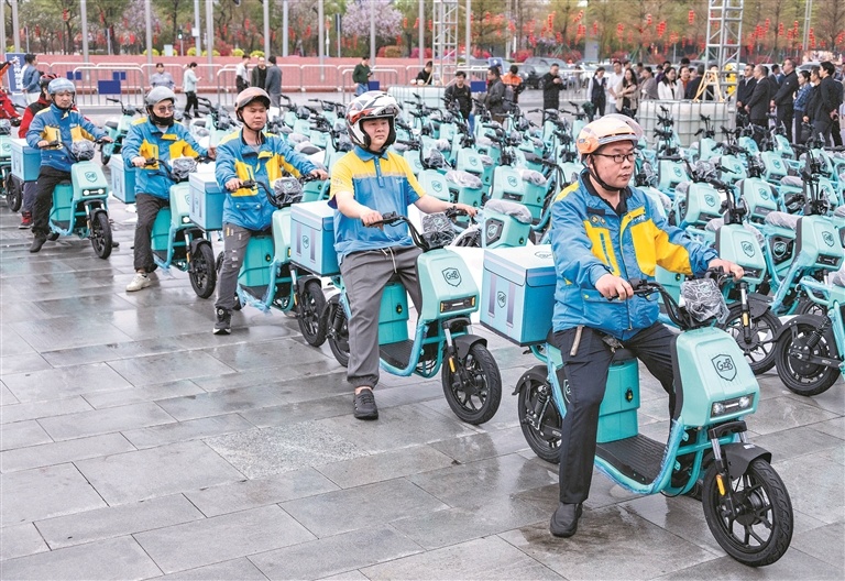 15241479_huangwx_1778771024622_s