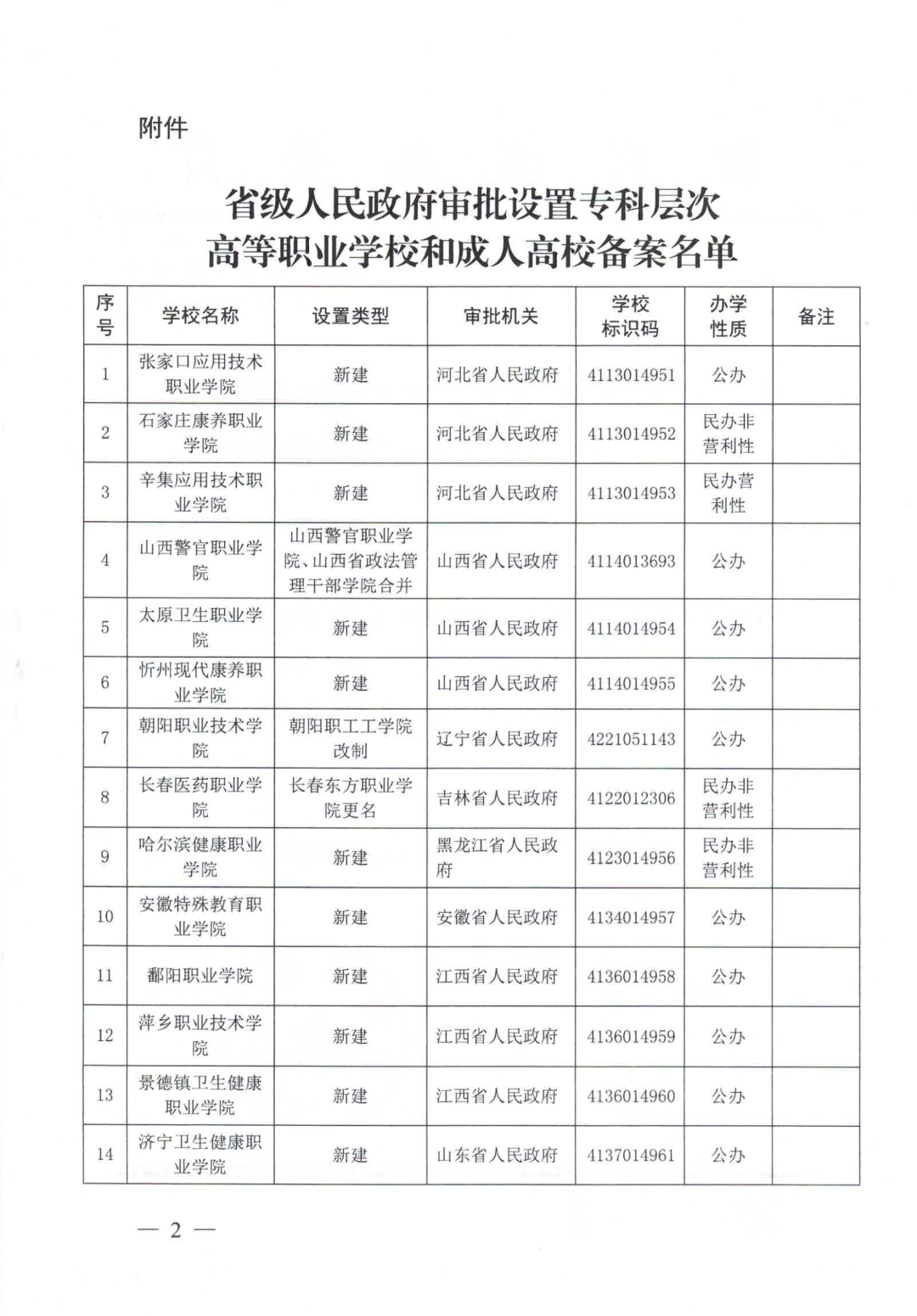 微信图片_20260515092317_495_1