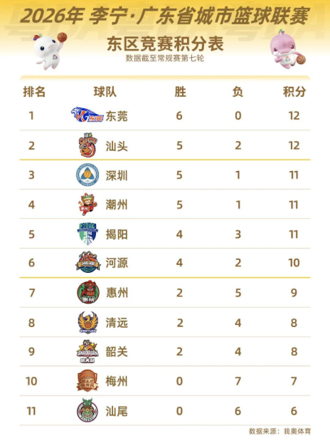 QQ20260515-111555