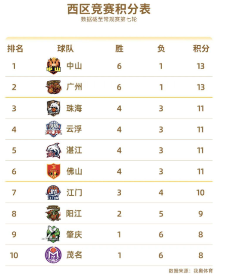 QQ20260515-111610