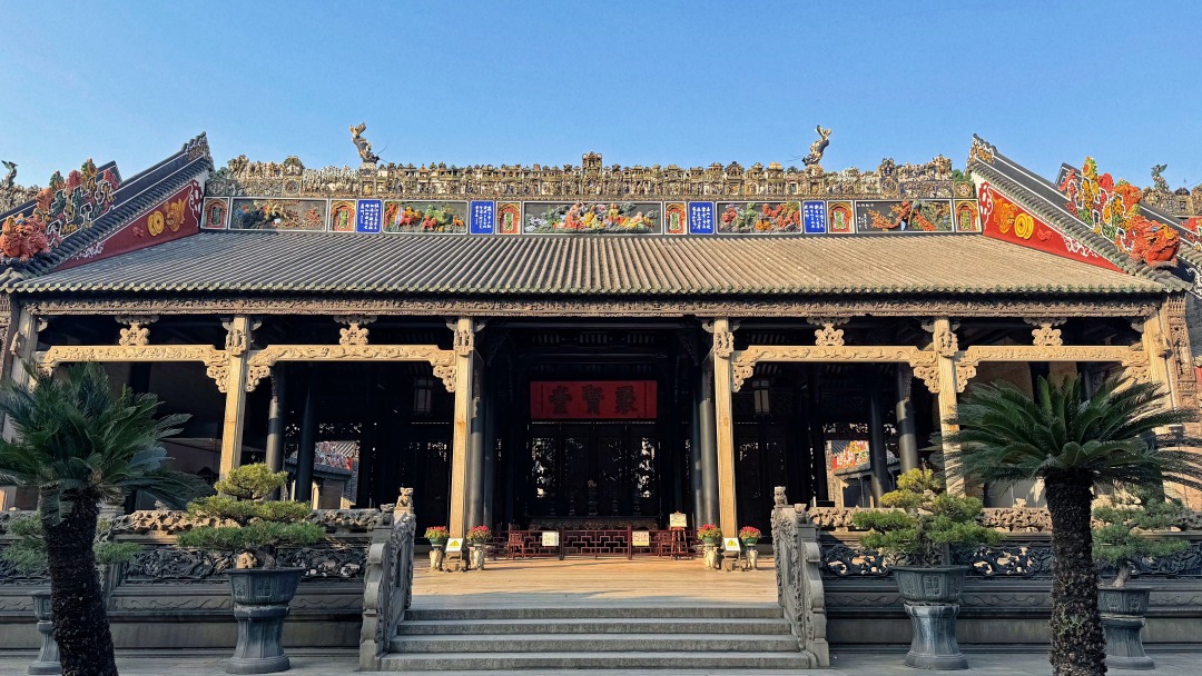 微信图片_20260312092931_203_28