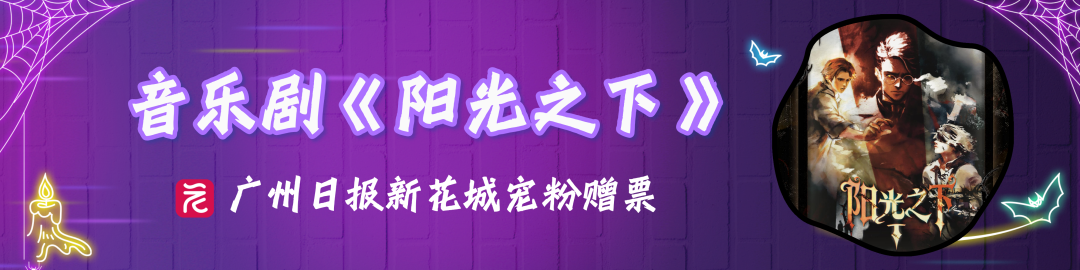 通用热点资讯蓝色插画简约公众号首图__2026-05-14+10_42_40.png