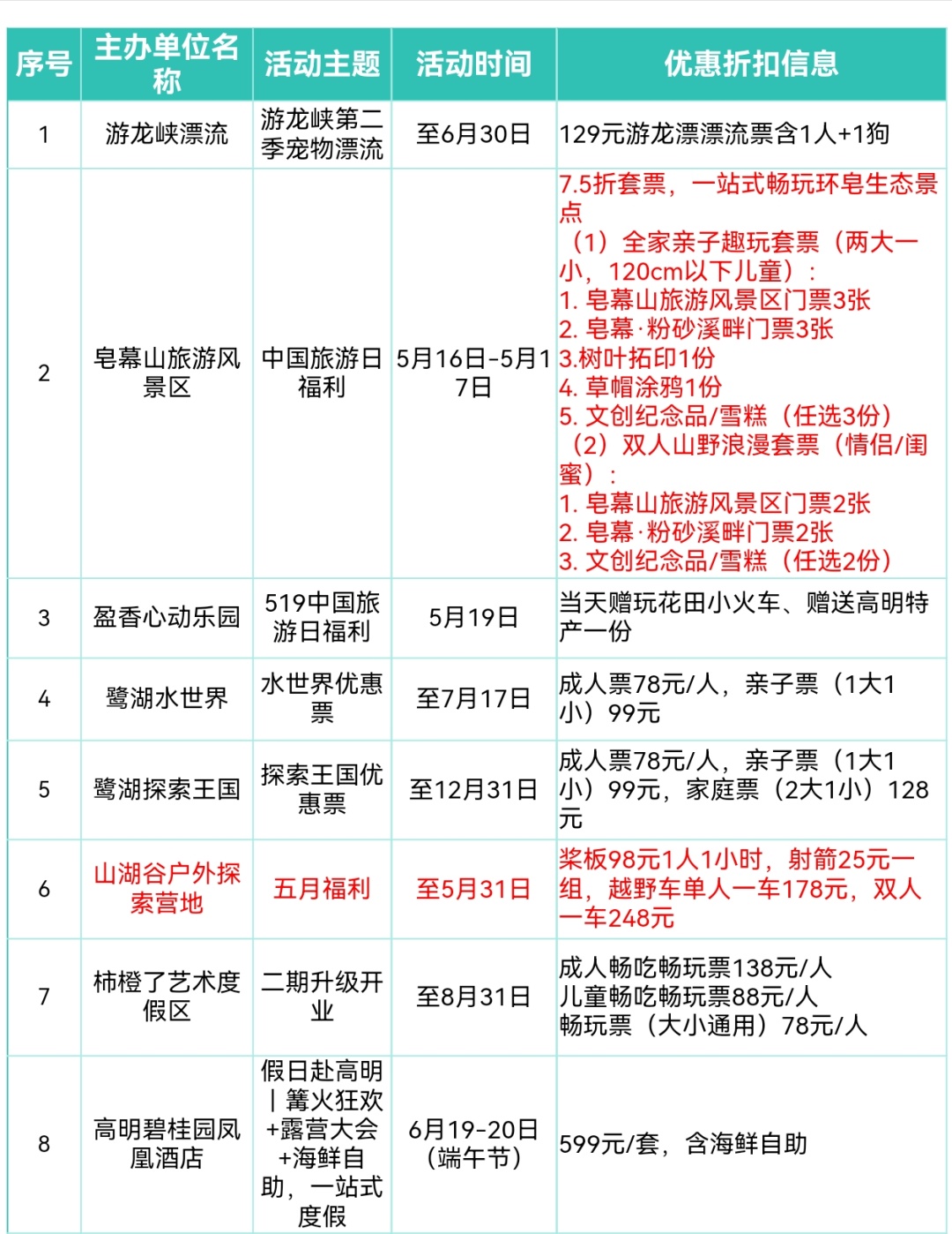 微信图片_20260516135417