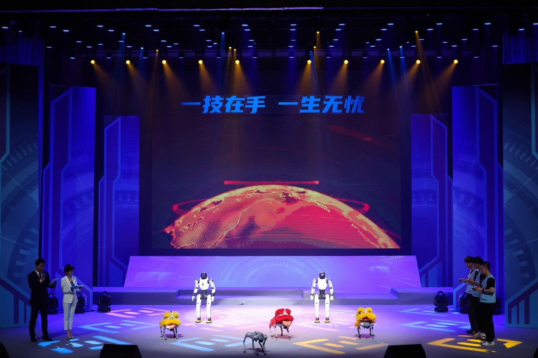 微信图片_20260516165935_502_1