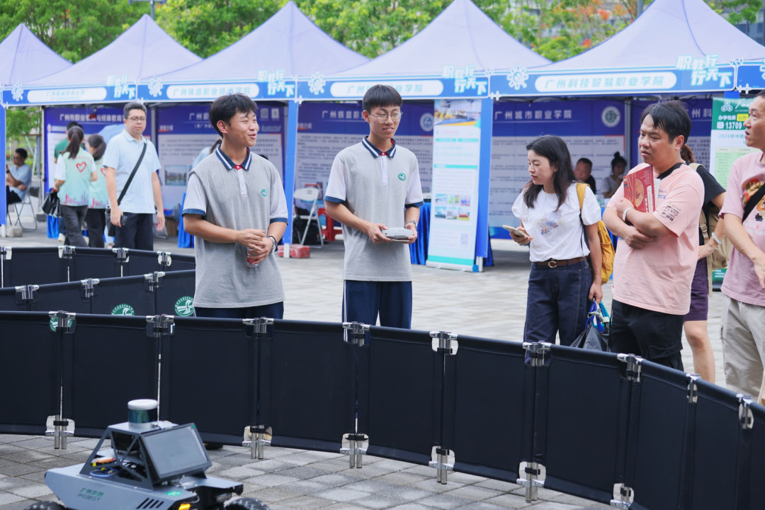 微信图片_20260516170238_509_1