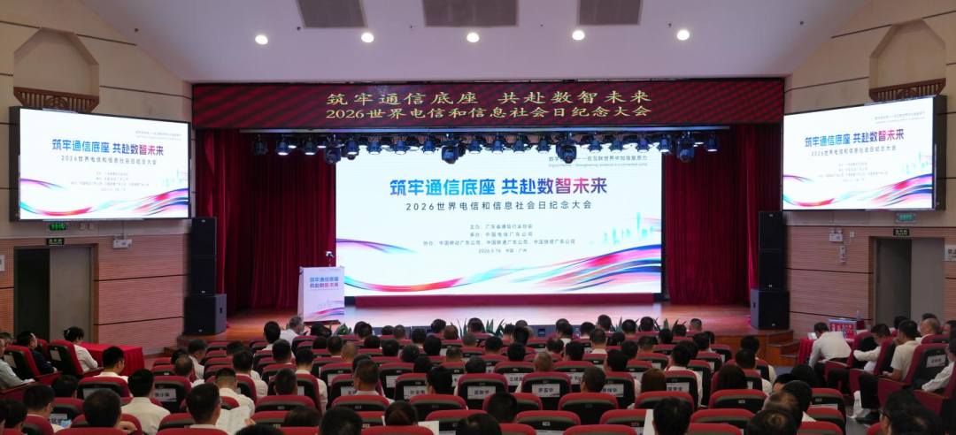 图片23
