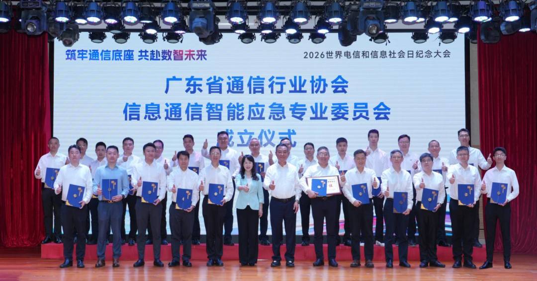 图片21