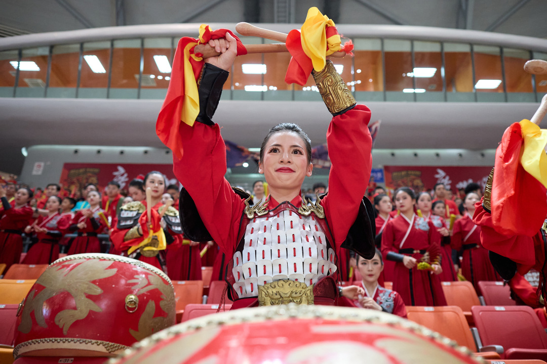 1247115f08b7049a1d32feedfc1ed07.jpg
