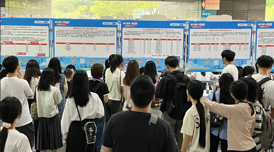 图片24