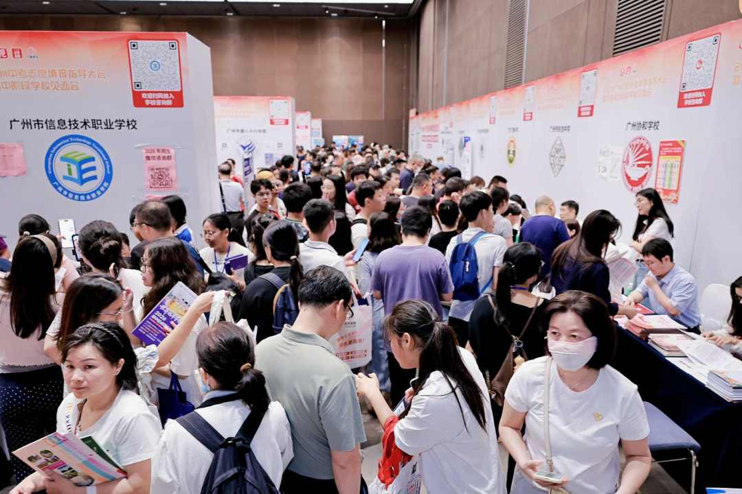 微信图片_20260517203005_1346_8