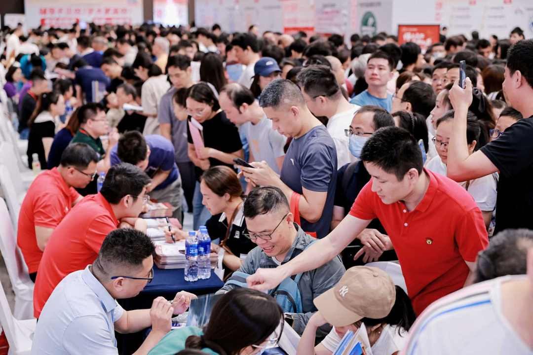 微信图片_20260517203055_1348_8