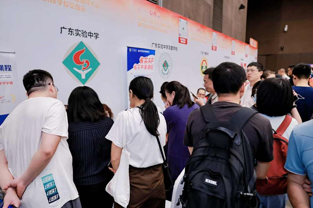 微信图片_20260517203208_1352_8