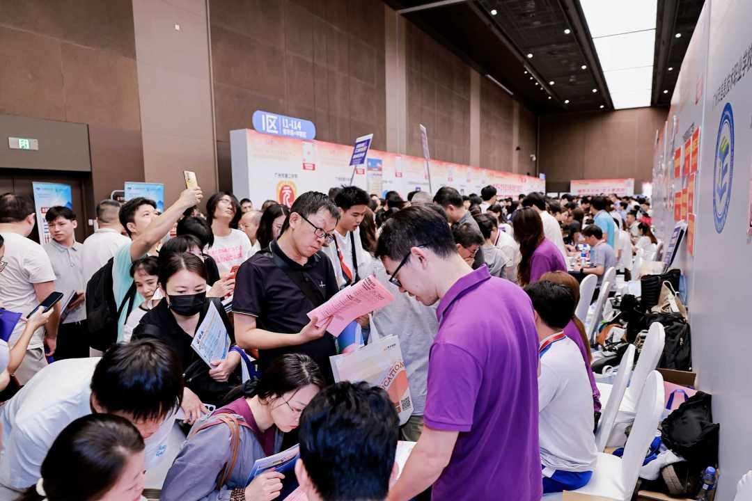 微信图片_20260517203513_1356_8