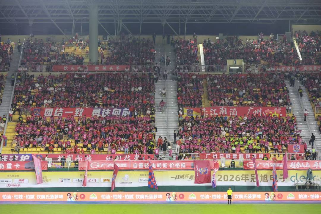 微信图片_20260517210133_24_29