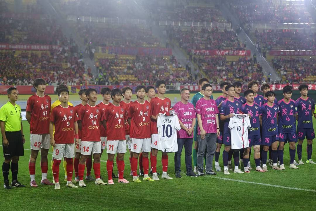 微信图片_20260517193840_20_29