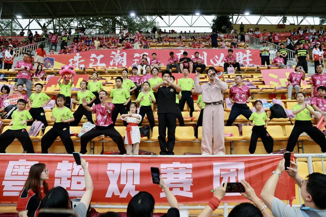 微信图片_20260517183958_18_29