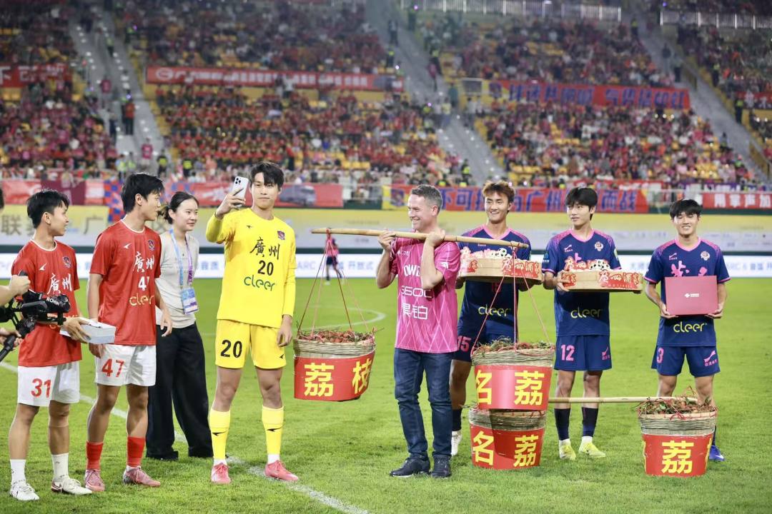 微信图片_20260517204107_22_29