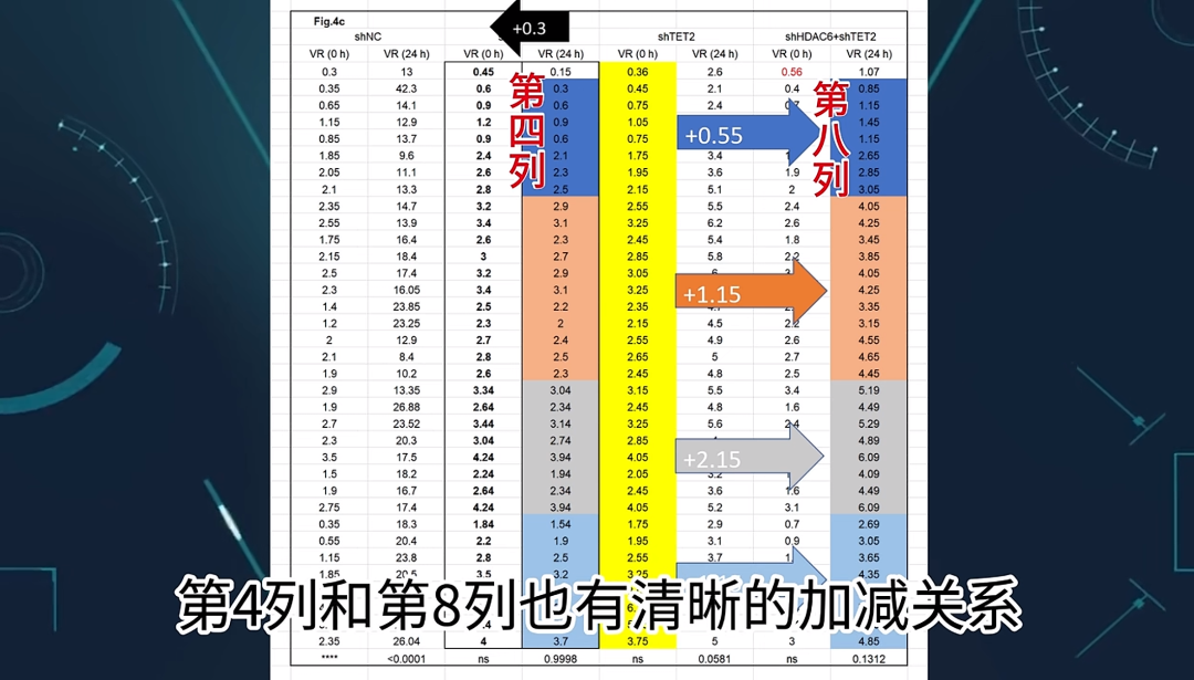 bc3e00214618696402b7bedeb12c41fd.png bc3e00214618696402b7bedeb12c41fd.png