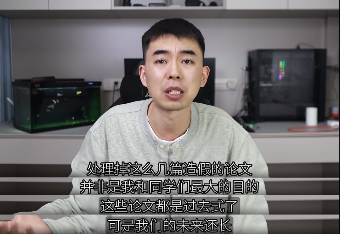 0ea6b94028844881cbb5e5065771c1cb.png 0ea6b94028844881cbb5e5065771c1cb.png